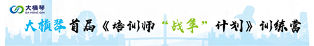 1604649097920699.png image.png