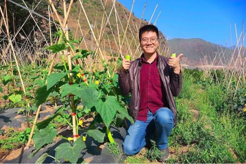 九州酷游(酷游·ku游)官方网站