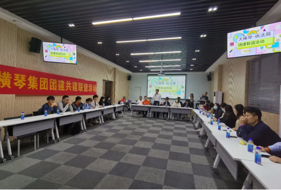 九州酷游(酷游·ku游)官方网站