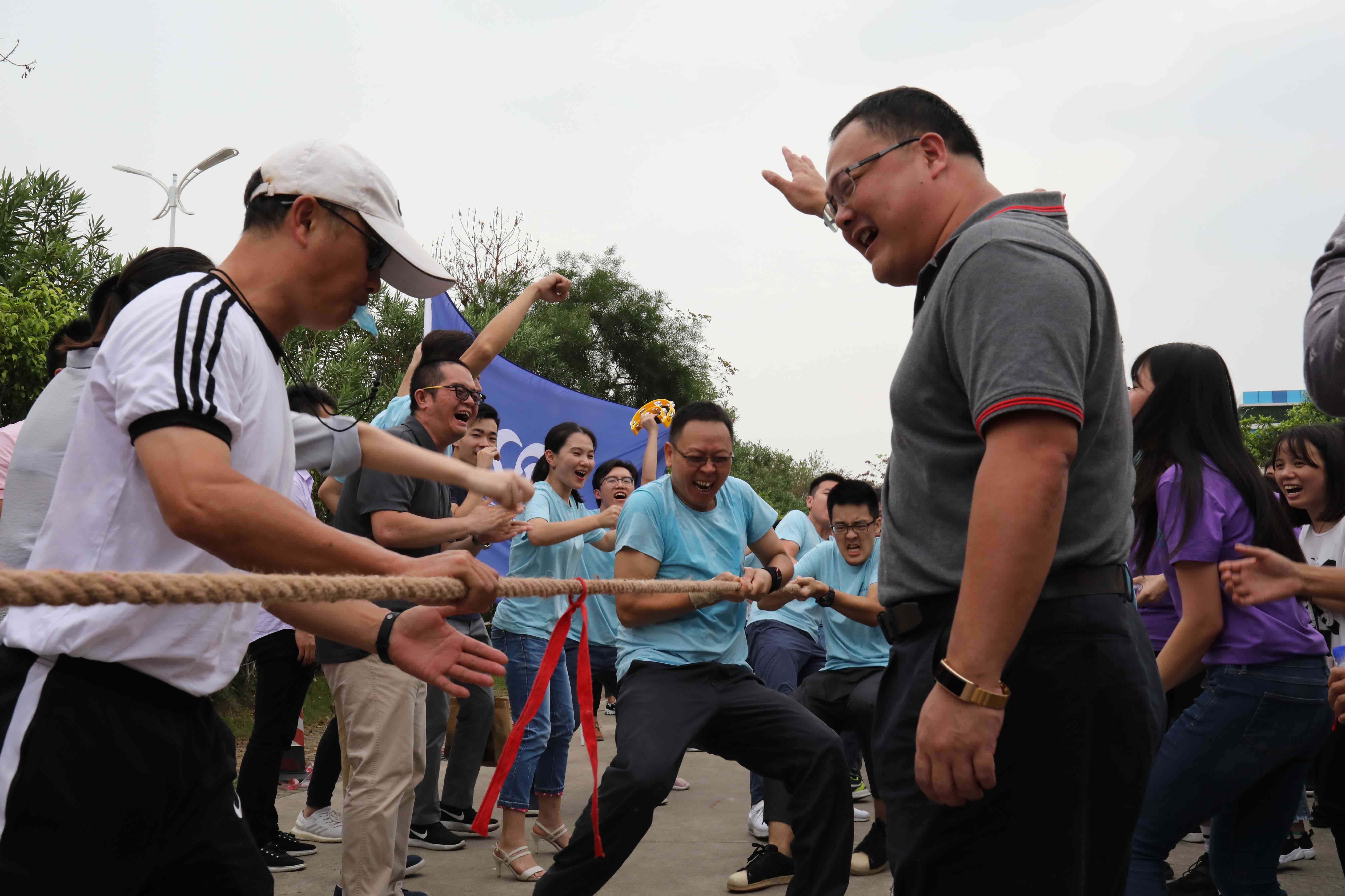 九州酷游(酷游·ku游)官方网站