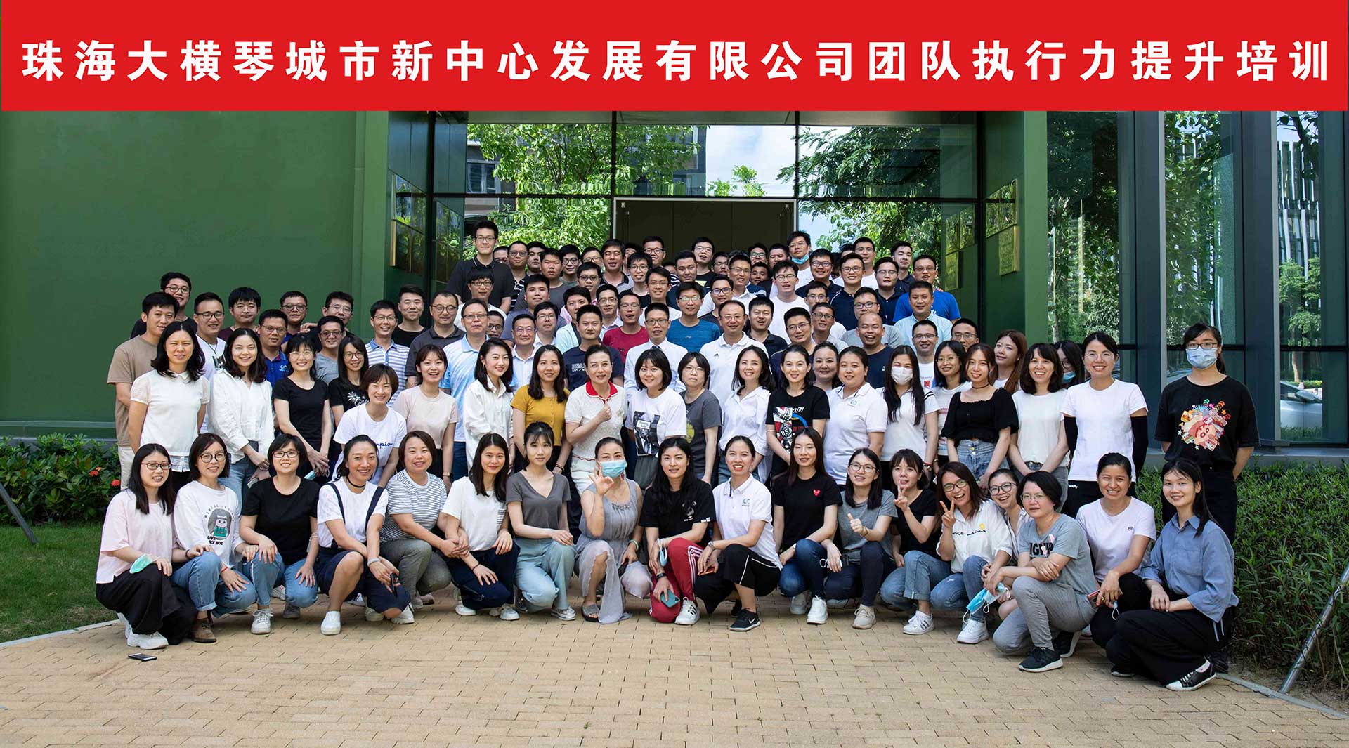 九州酷游(酷游·ku游)官方网站