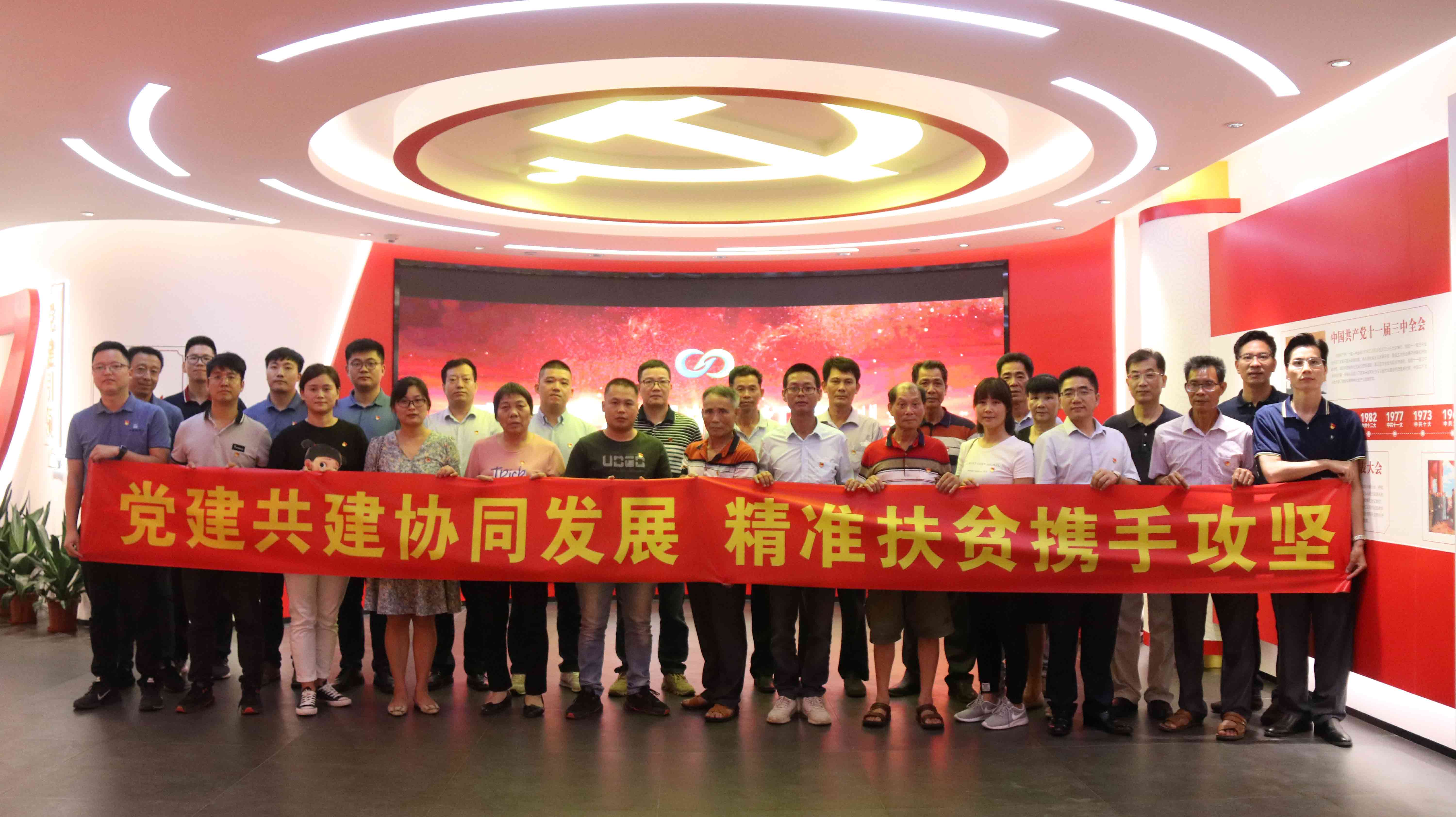 九州酷游(酷游·ku游)官方网站