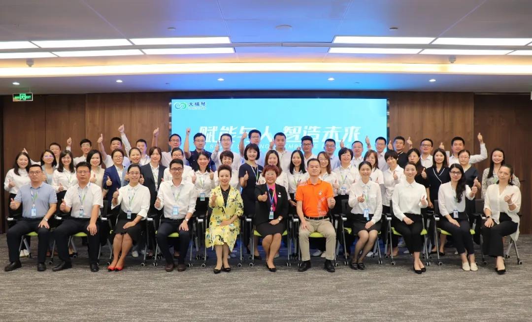 九州酷游(酷游·ku游)官方网站