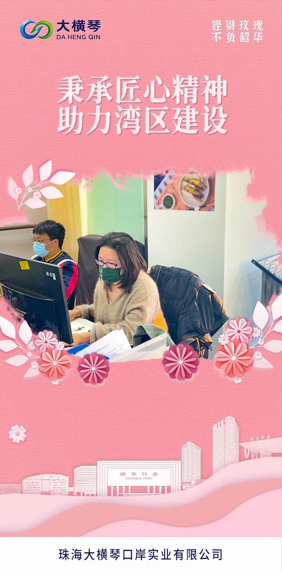 九州酷游(酷游·ku游)官方网站