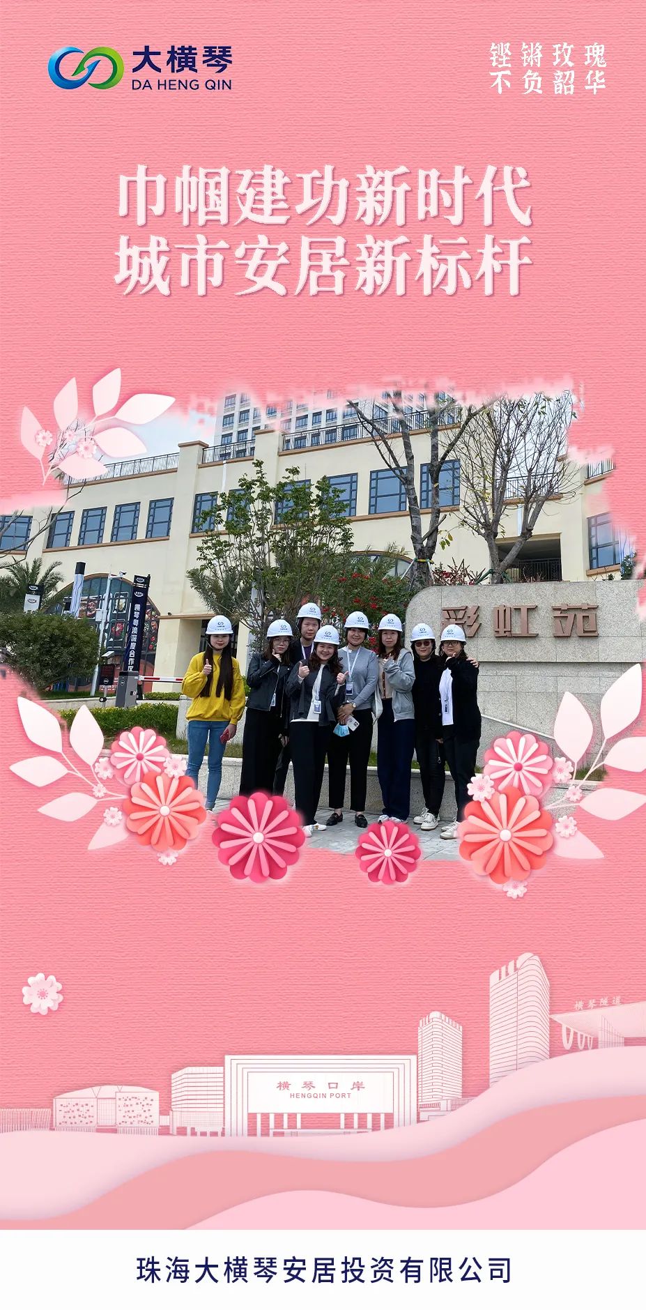 九州酷游(酷游·ku游)官方网站