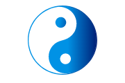 九州酷游(酷游·ku游)官方网站