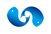 九州酷游(酷游·ku游)官方网站