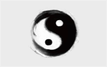 九州酷游(酷游·ku游)官方网站
